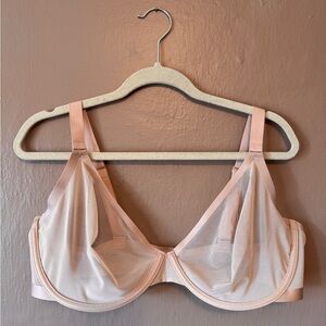 Cuup ‘The Plunge’ 42F